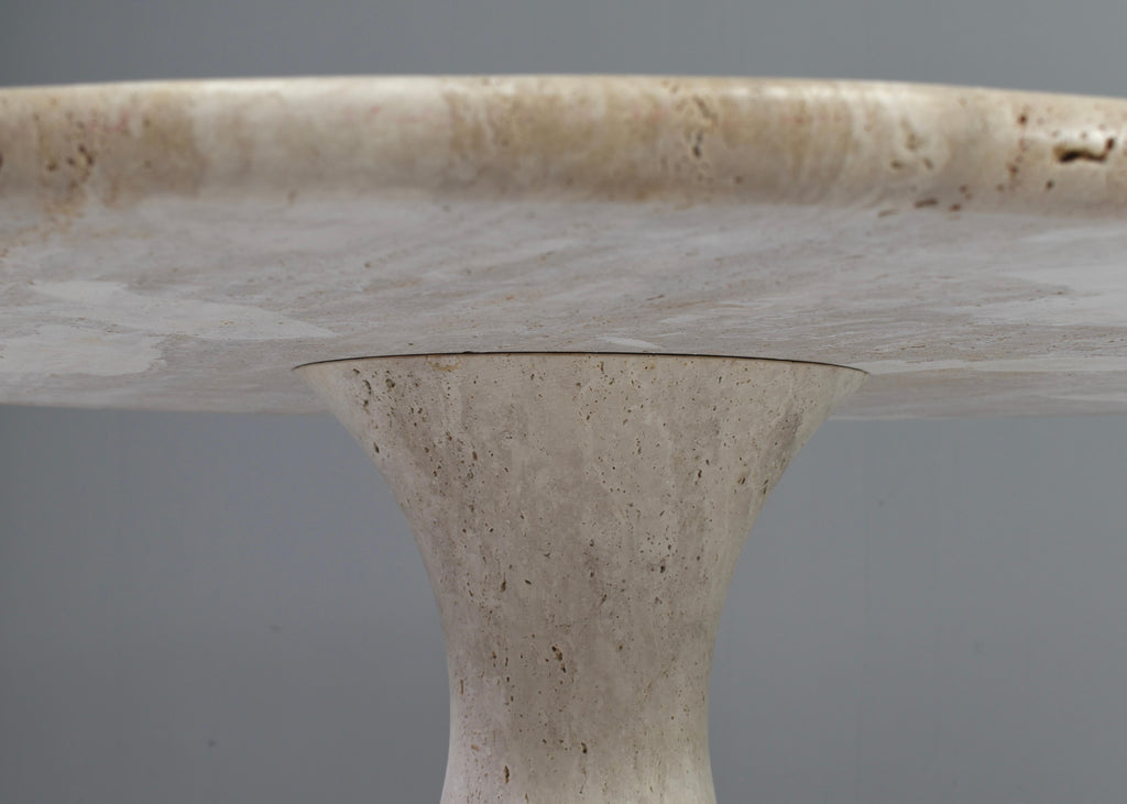https://a.1stdibscdn.com/exquisite-round-travertine-dining-table-in-the-manor-of-angelo-mangiarotti-upup-for-sale-picture-6/f_17122/f_406463321721114906573/DSC_0914_master.JPG
