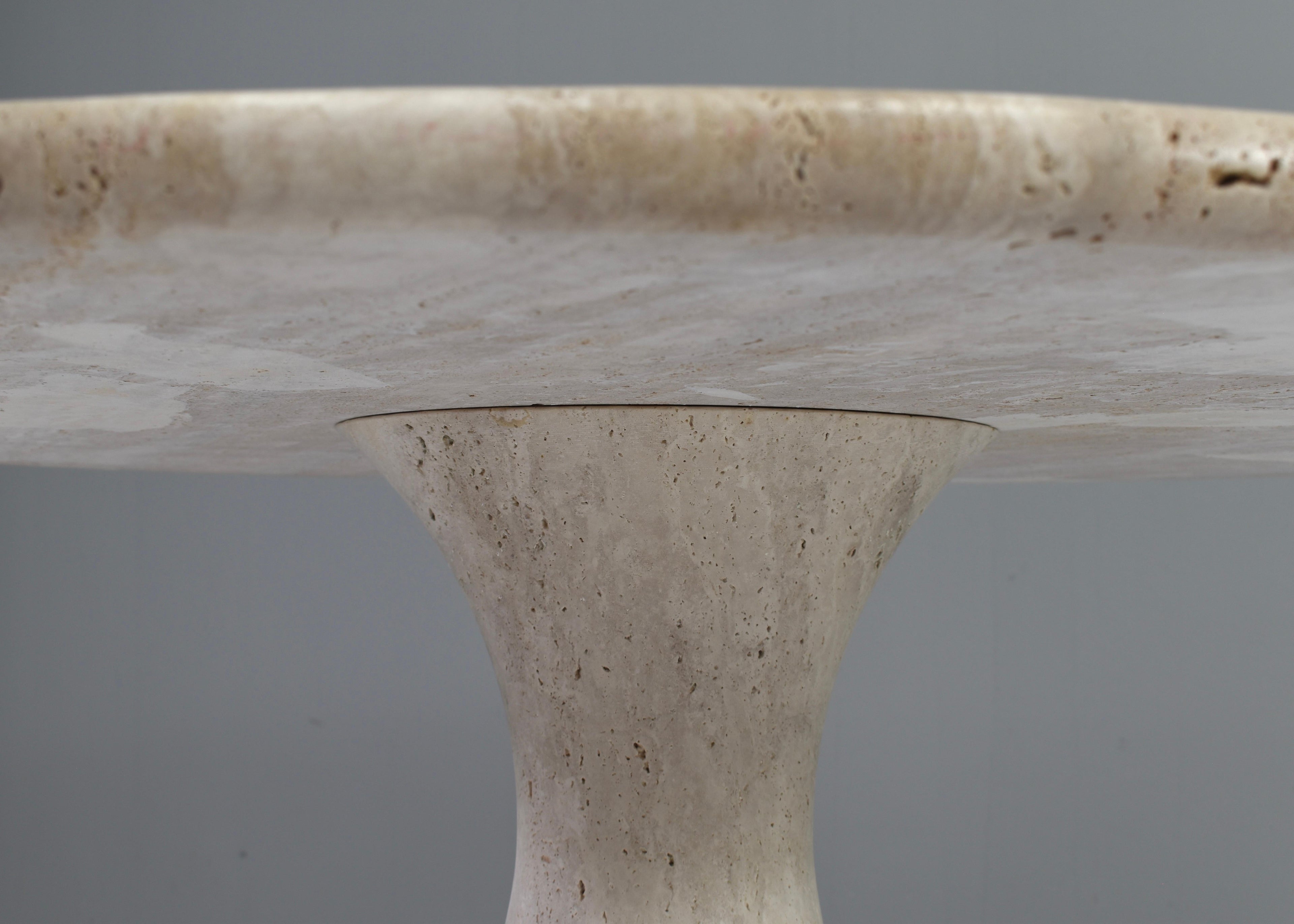 https://a.1stdibscdn.com/exquisite-round-travertine-dining-table-in-the-manor-of-angelo-mangiarotti-upup-for-sale-picture-6/f_17122/f_406463321721114906573/DSC_0914_master.JPG