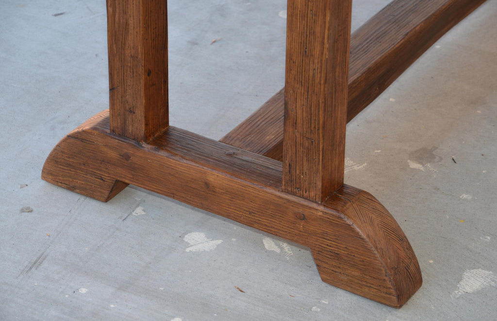 https://a.1stdibscdn.com/dining-table-made-from-vintage-heart-pine-built-to-order-by-petersen-antiques-for-sale-picture-7/f_8065/f_133678111547750460829/DSC_0932_master.jpg