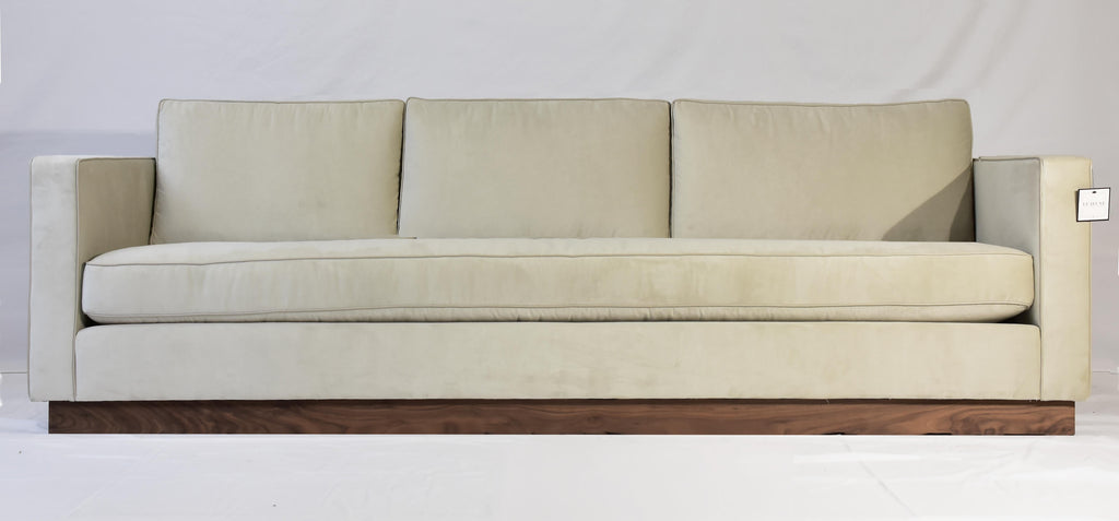 https://a.1stdibscdn.com/le-jeune-upholstery-shaker-3-seat-sofa-showroom-model-for-sale-picture-4/f_19743/f_386321121709171052126/DSC_0934_master.JPG