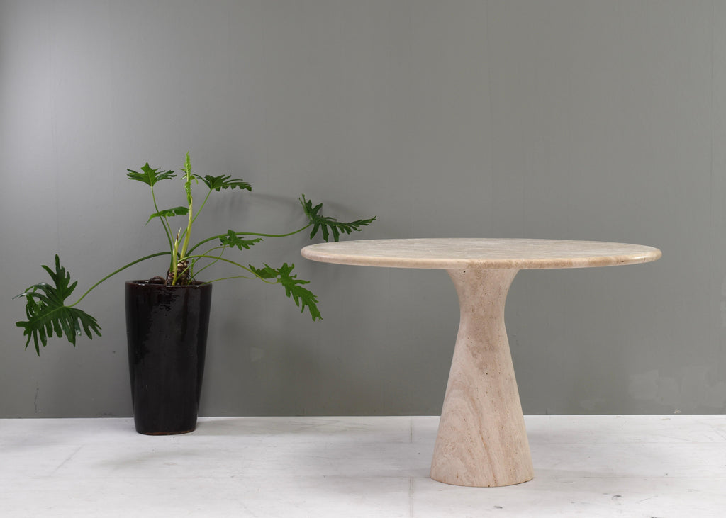 https://a.1stdibscdn.com/exquisite-round-travertine-dining-table-in-the-manor-of-angelo-mangiarotti-upup-for-sale-picture-3/f_17122/f_406463321721114903384/DSC_0953_master.JPG