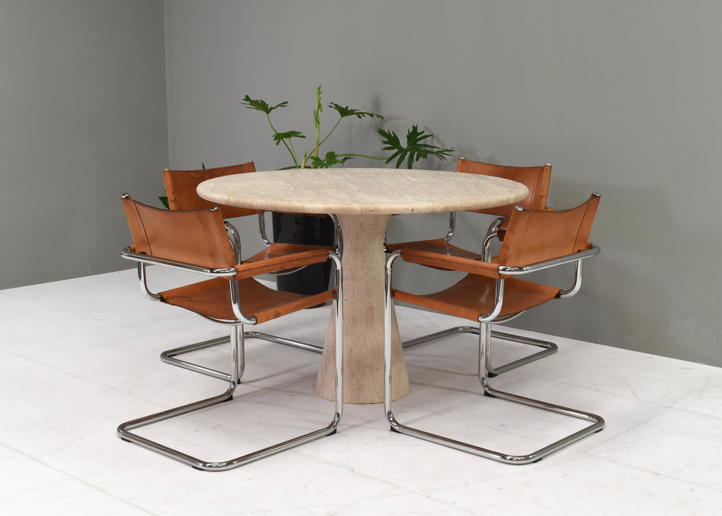 https://a.1stdibscdn.com/exquisite-round-travertine-dining-table-in-the-manor-of-angelo-mangiarotti-upup-for-sale-picture-4/f_17122/f_406463321721114904509/DSC_0964_master.JPG
