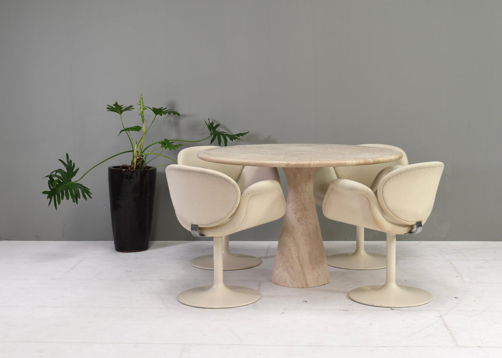 https://a.1stdibscdn.com/exquisite-round-travertine-dining-table-in-the-manor-of-angelo-mangiarotti-upup-for-sale-picture-12/f_17122/f_406463321721114914180/DSC_0976_master.JPG