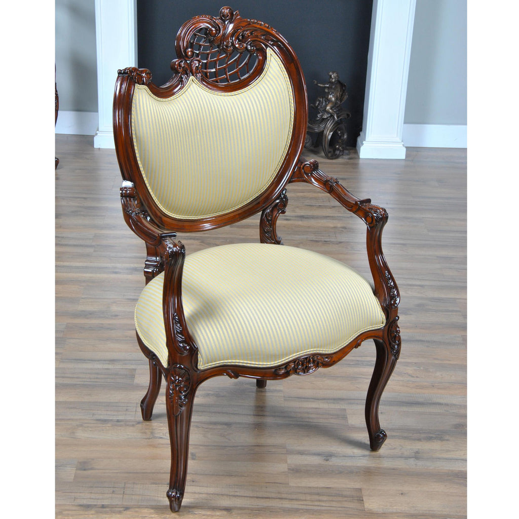 https://a.1stdibscdn.com/left-fireside-chair-for-sale-picture-9/f_85472/f_350854921688565503337/DSC_0999_master.jpg