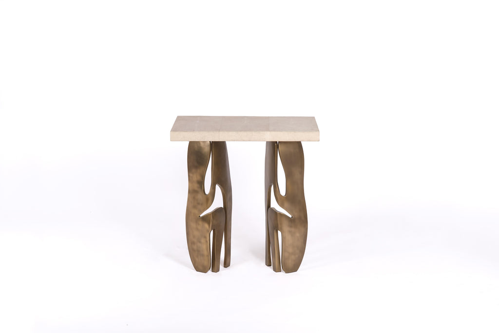 https://a.1stdibscdn.com/shagreen-breakfast-table-with-sculptural-brass-legs-by-r-y-augousti-for-sale-picture-13/f_45491/f_284092521651027317513/DSC_1094_master.jpg