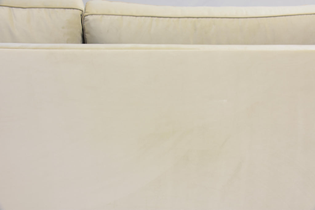 https://a.1stdibscdn.com/le-jeune-upholstery-shaker-3-seat-sofa-showroom-model-for-sale-picture-10/f_19743/f_386321121709171053351/DSC_1103_master.JPG