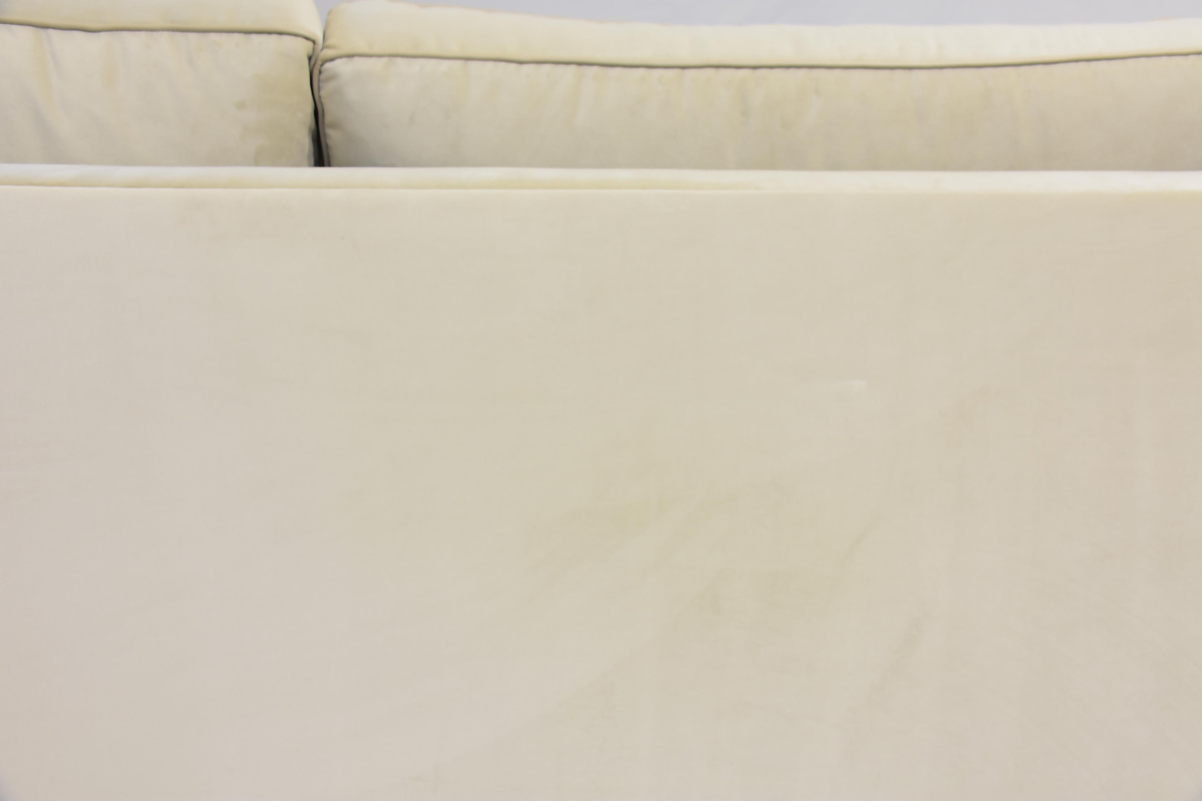 https://a.1stdibscdn.com/le-jeune-upholstery-shaker-3-seat-sofa-showroom-model-for-sale-picture-10/f_19743/f_386321121709171053351/DSC_1103_master.JPG