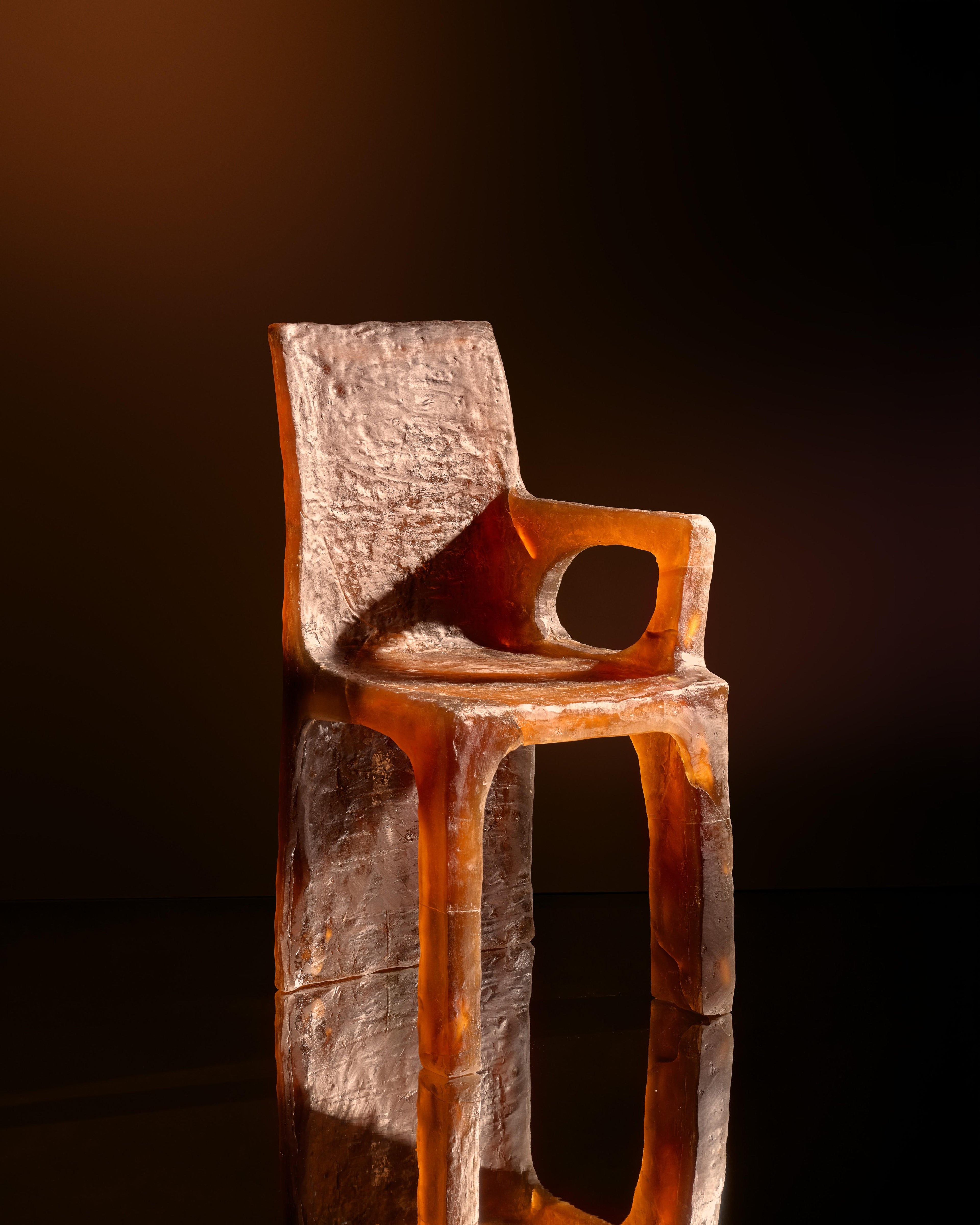 https://a.1stdibscdn.com/mc-iii-chair-for-sale-picture-5/f_62572/f_473683621762227831562/DSC_1458_copia_1__master.jpeg
