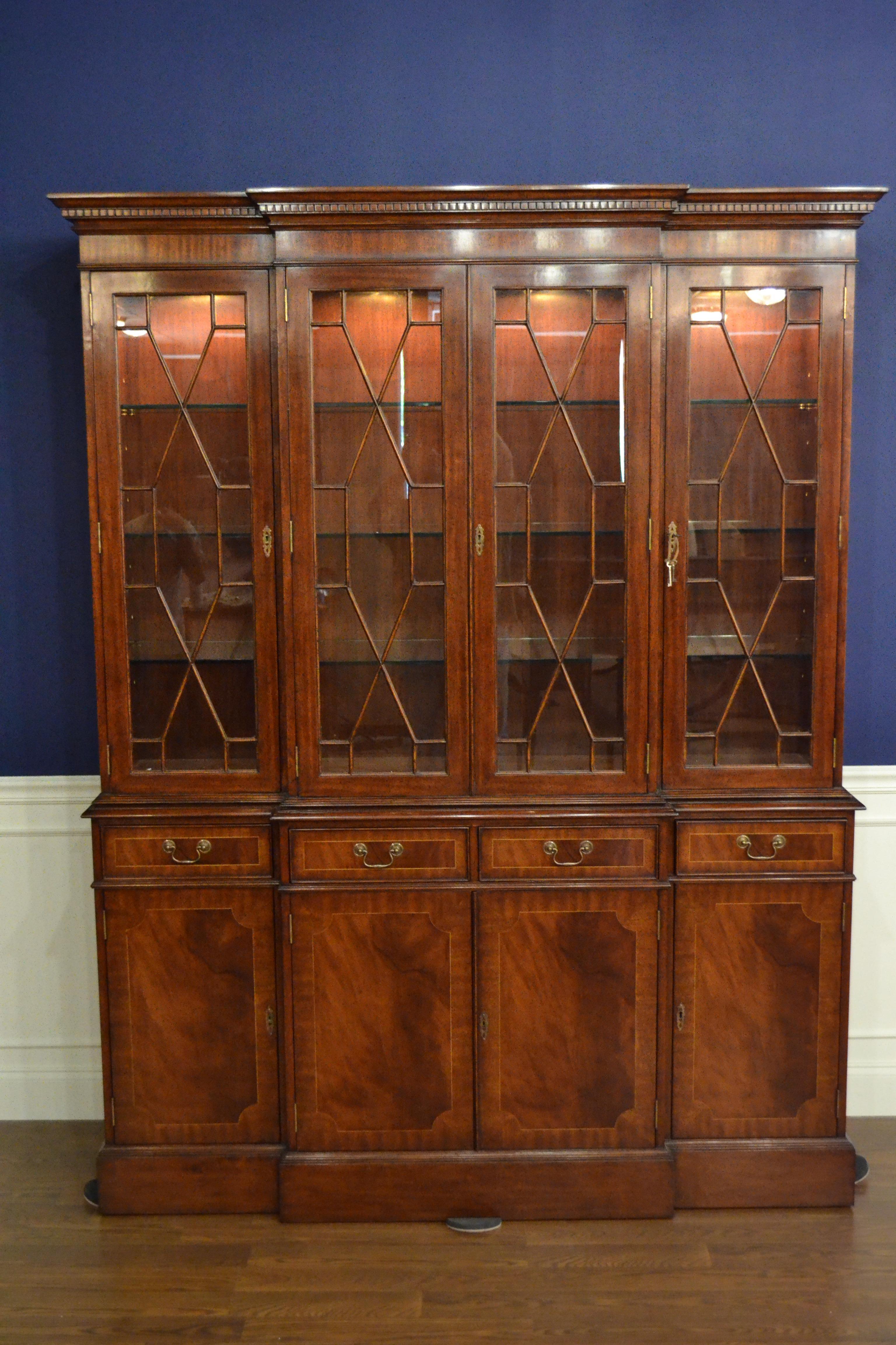 https://a.1stdibscdn.com/mahogany-georgian-style-four-door-bookcase-china-cabinet-by-leighton-hall-for-sale-picture-2/f_44162/f_15410342/DSC_1562767810528_master.jpg