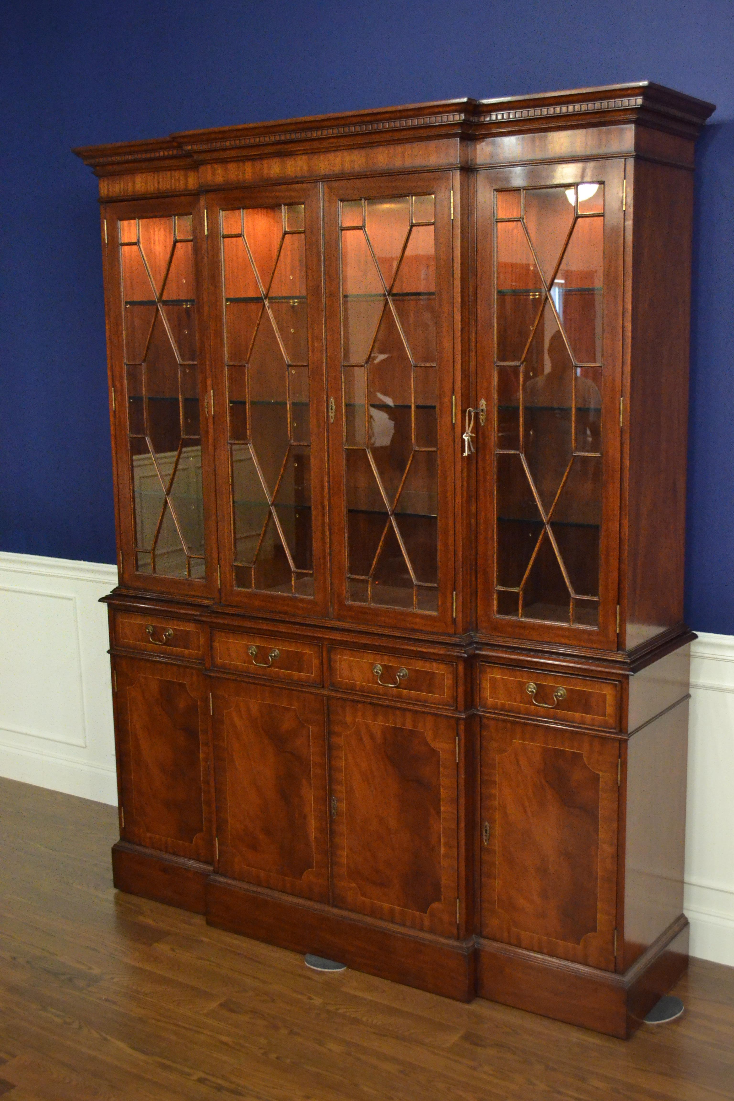 https://a.1stdibscdn.com/mahogany-georgian-style-four-door-bookcase-china-cabinet-by-leighton-hall-for-sale-picture-3/f_44162/f_15410342/DSC_1562767877215_master.jpg