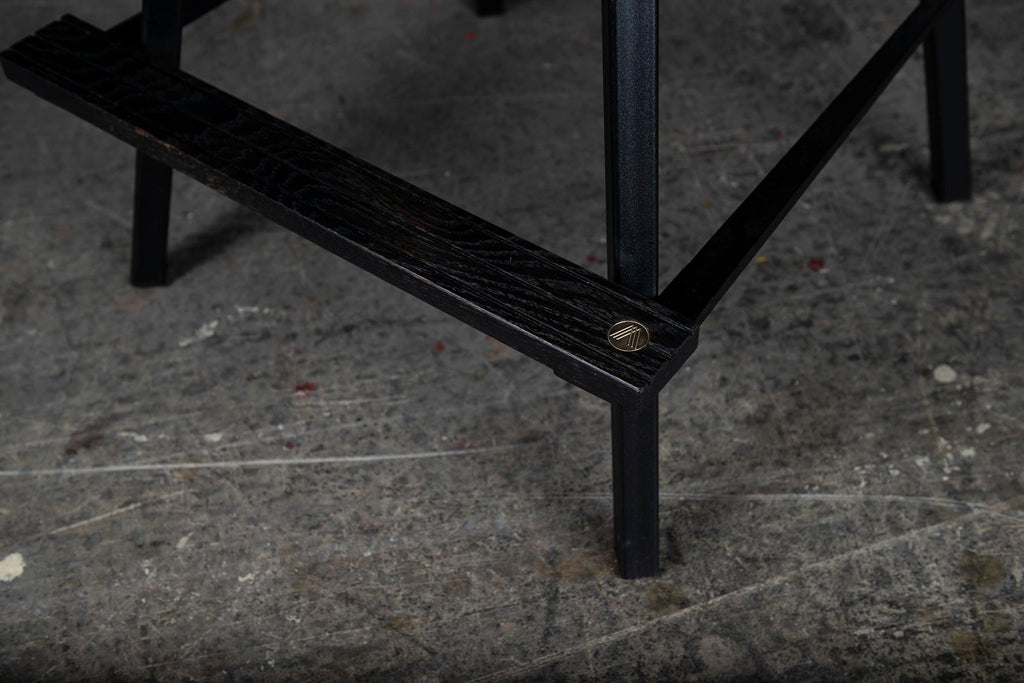 https://a.1stdibscdn.com/shaker-swivel-bar-chair-by-ambrozia-walnut-steel-bw-cowhide-brown-leather-for-sale-picture-9/f_36881/f_247996121628261794123/DSC_1756_master.jpg