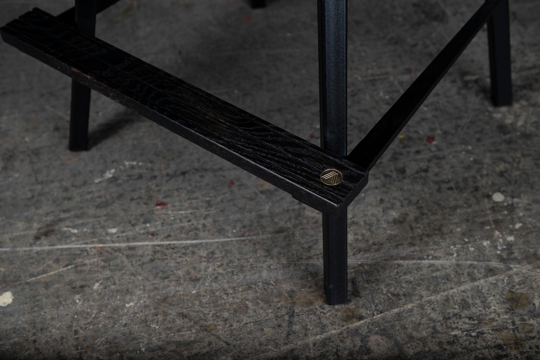 https://a.1stdibscdn.com/shaker-swivel-bar-chair-by-ambrozia-walnut-steel-bw-cowhide-brown-leather-for-sale-picture-9/f_36881/f_247996121628261794123/DSC_1756_master.jpg