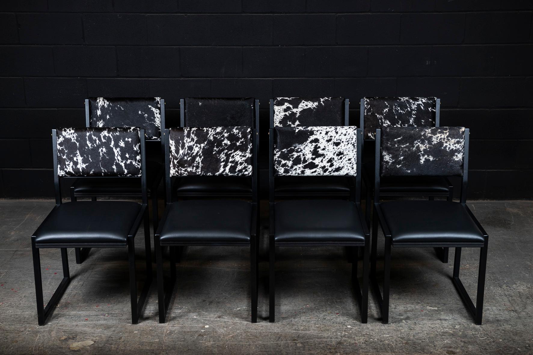 https://a.1stdibscdn.com/shaker-modern-chair-by-ambrozia-salt-pepper-cow-hide-black-leather-steel-for-sale-picture-7/f_36881/f_177801121580485958755/DSC_1793_master.jpg