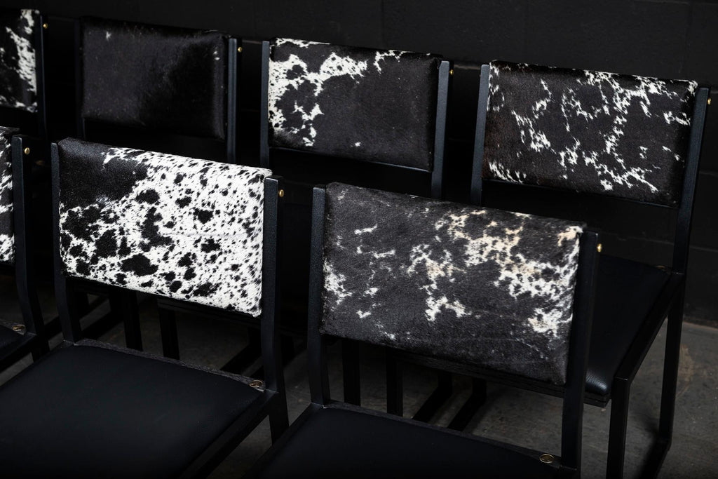 https://a.1stdibscdn.com/shaker-modern-chair-by-ambrozia-salt-pepper-cow-hide-black-leather-steel-for-sale-picture-2/f_36881/f_177801121580485959929/DSC_1803_master.jpg