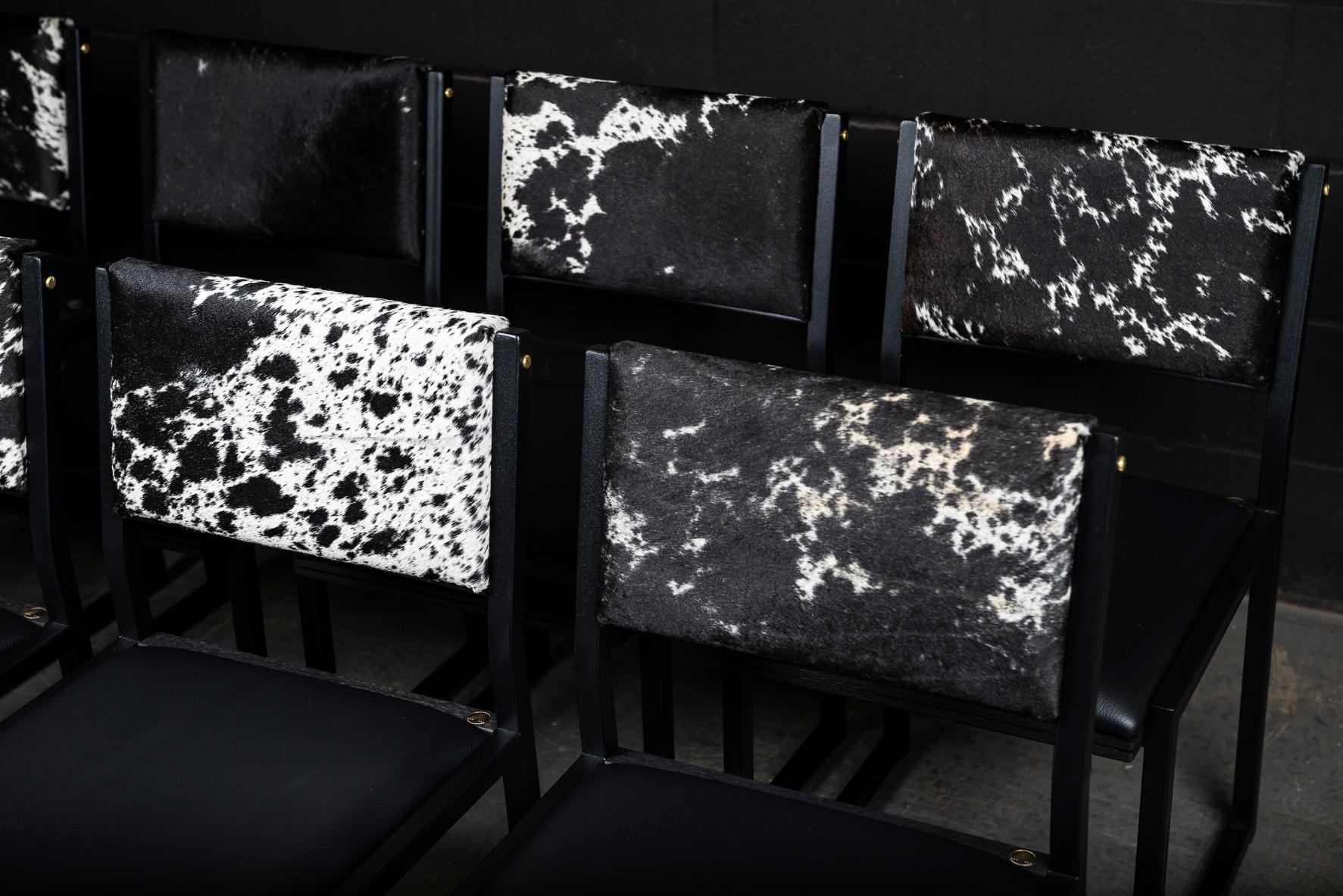 https://a.1stdibscdn.com/shaker-modern-chair-by-ambrozia-salt-pepper-cow-hide-black-leather-steel-for-sale-picture-2/f_36881/f_177801121580485959929/DSC_1803_master.jpg