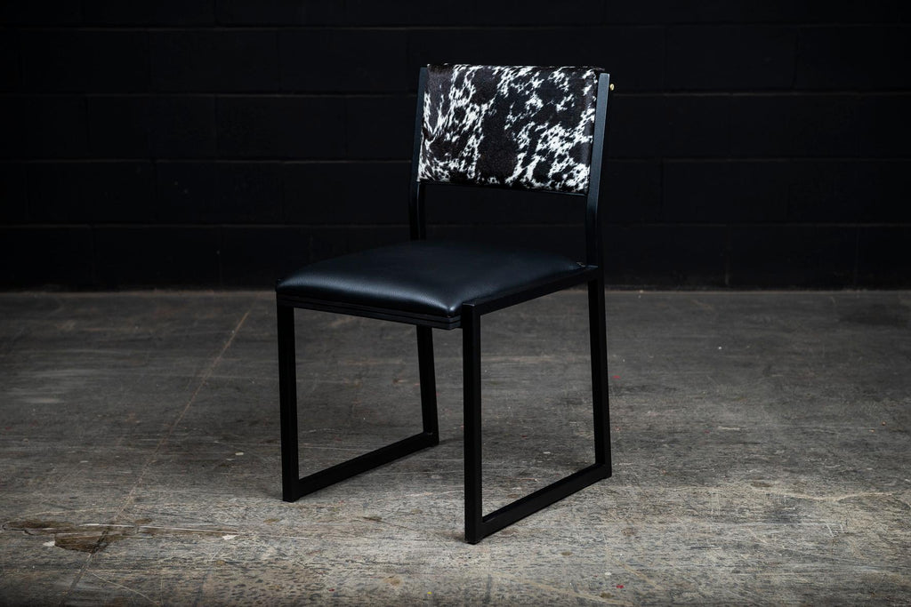 https://a.1stdibscdn.com/shaker-modern-chair-by-ambrozia-salt-pepper-cow-hide-black-leather-steel-for-sale-picture-3/f_36881/f_177801121580485963590/DSC_1825_master.jpg