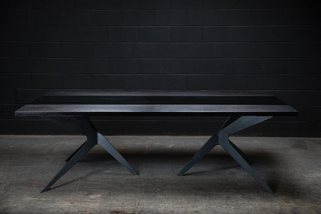 https://a.1stdibscdn.com/st-paul-dining-table-by-ambrozia-ebonized-oak-dark-glass-blackened-steel-for-sale-picture-5/f_36881/f_221932421611155737019/DSC_2068_master.jpg