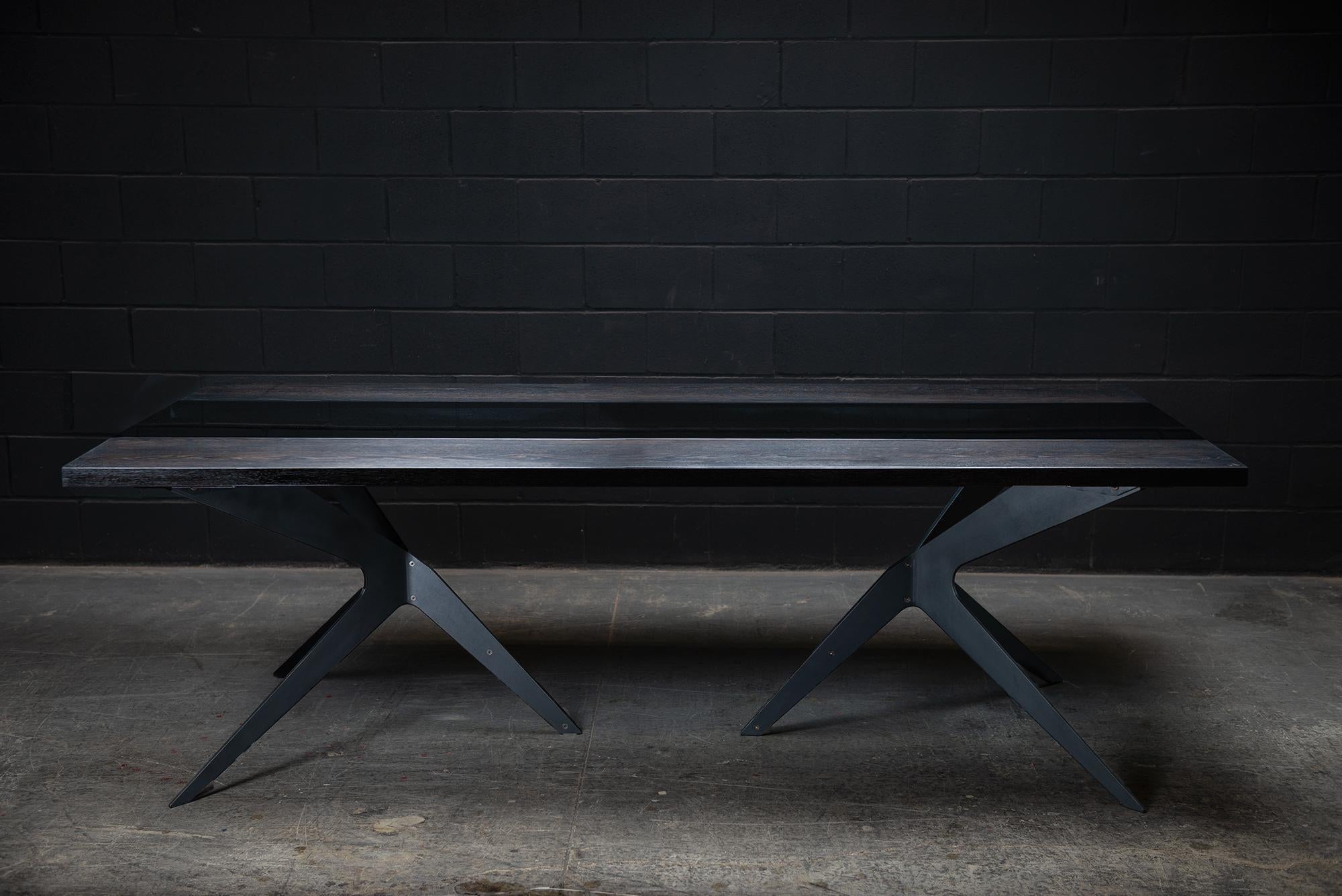 https://a.1stdibscdn.com/st-paul-dining-table-by-ambrozia-ebonized-oak-dark-glass-blackened-steel-for-sale-picture-5/f_36881/f_221932421611155737019/DSC_2068_master.jpg