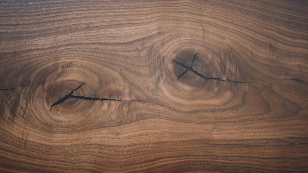 https://a.1stdibscdn.com/very-large-custom-made-10-seat-live-edge-dining-table-in-american-black-walnut-for-sale-picture-6/f_23733/f_415445221728059369778/DSC_2102_1__master.jpg