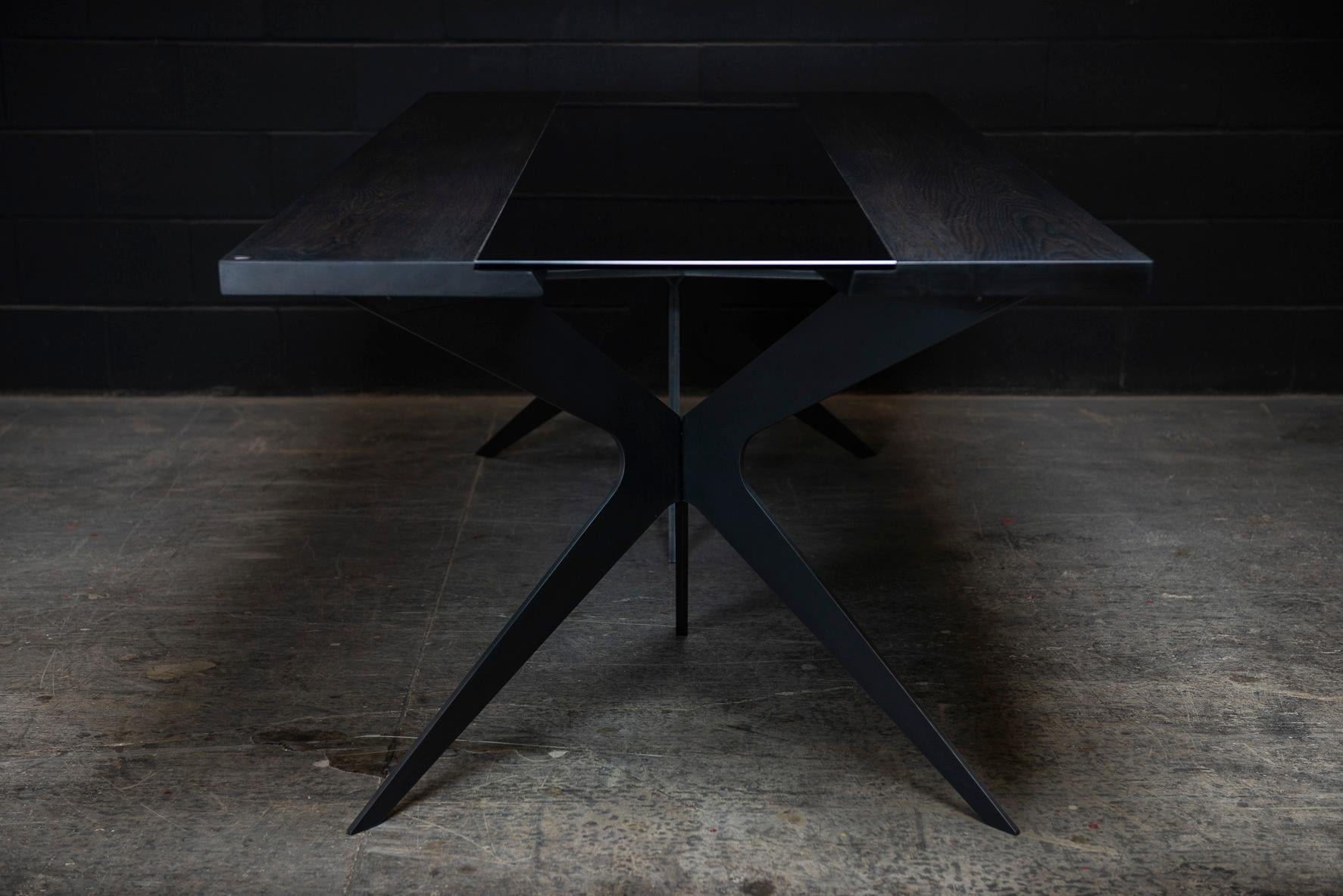 https://a.1stdibscdn.com/st-paul-dining-table-by-ambrozia-ebonized-oak-dark-glass-blackened-steel-for-sale-picture-4/f_36881/f_221932421611155514508/DSC_2109_master.jpg