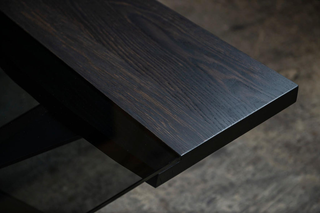https://a.1stdibscdn.com/st-paul-dining-table-by-ambrozia-ebonized-oak-dark-glass-blackened-steel-for-sale-picture-2/f_36881/f_221932421611155515451/DSC_2138_master.jpg