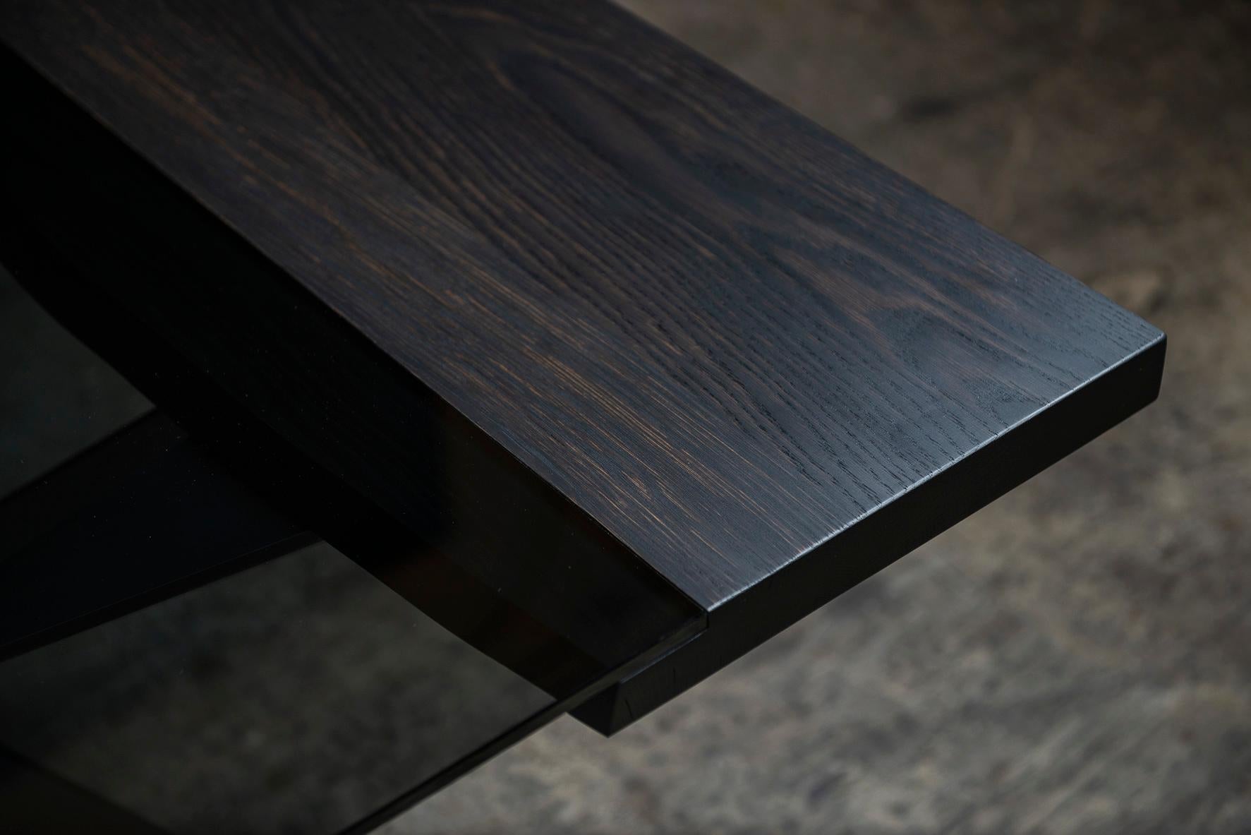 https://a.1stdibscdn.com/st-paul-dining-table-by-ambrozia-ebonized-oak-dark-glass-blackened-steel-for-sale-picture-2/f_36881/f_221932421611155515451/DSC_2138_master.jpg