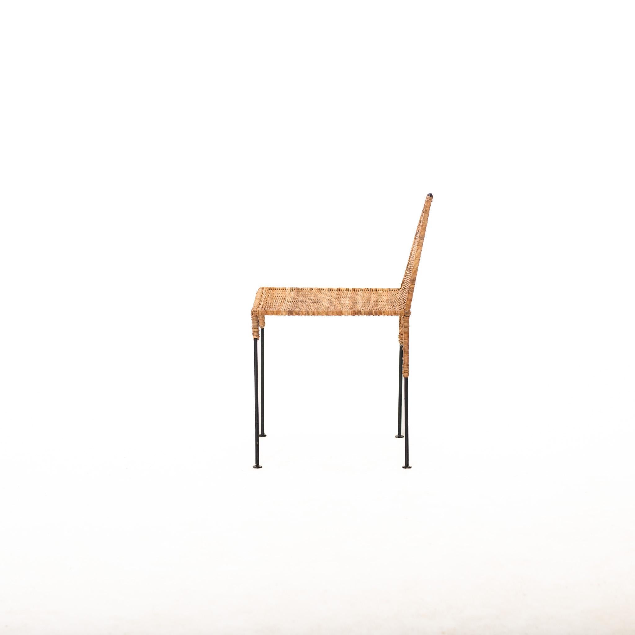 https://a.1stdibscdn.com/shaped-oddity-rectangle-chair-sculptural-wicker-seating-for-sale-picture-5/f_73332/f_492572621773712773104/DSC_2156_2_master.jpg
