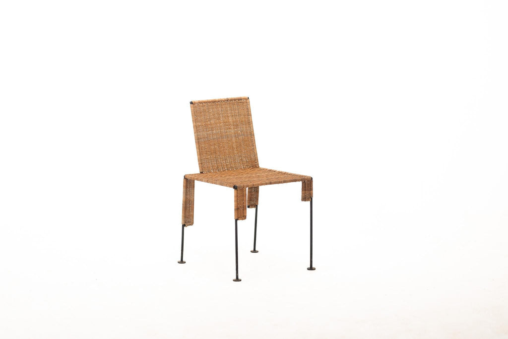 https://a.1stdibscdn.com/shaped-oddity-rectangle-chair-sculptural-wicker-seating-for-sale-picture-4/f_73332/f_492572621773712826853/DSC_2158_2_master.jpg
