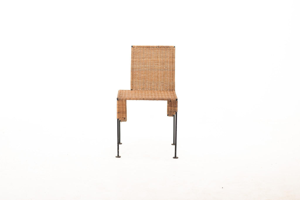 https://a.1stdibscdn.com/shaped-oddity-rectangle-chair-sculptural-wicker-seating-for-sale-picture-8/f_73332/f_492572621773712797320/DSC_2160_2_master.jpg