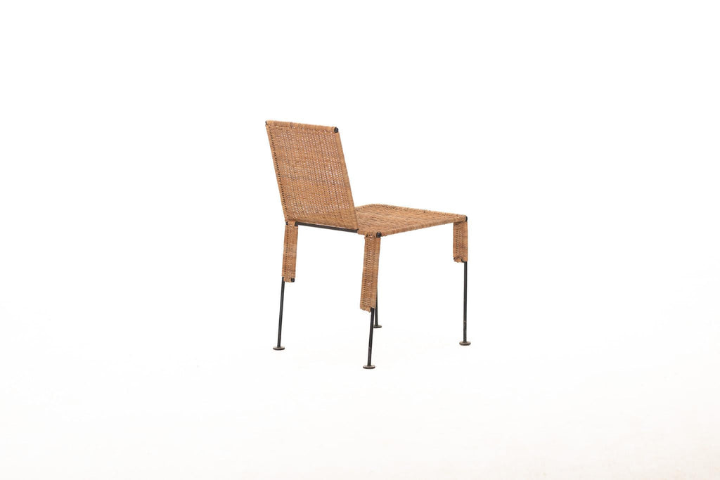 https://a.1stdibscdn.com/shaped-oddity-rectangle-chair-sculptural-wicker-seating-for-sale-picture-7/f_73332/f_492572621773712785059/DSC_2161_2_master.jpg