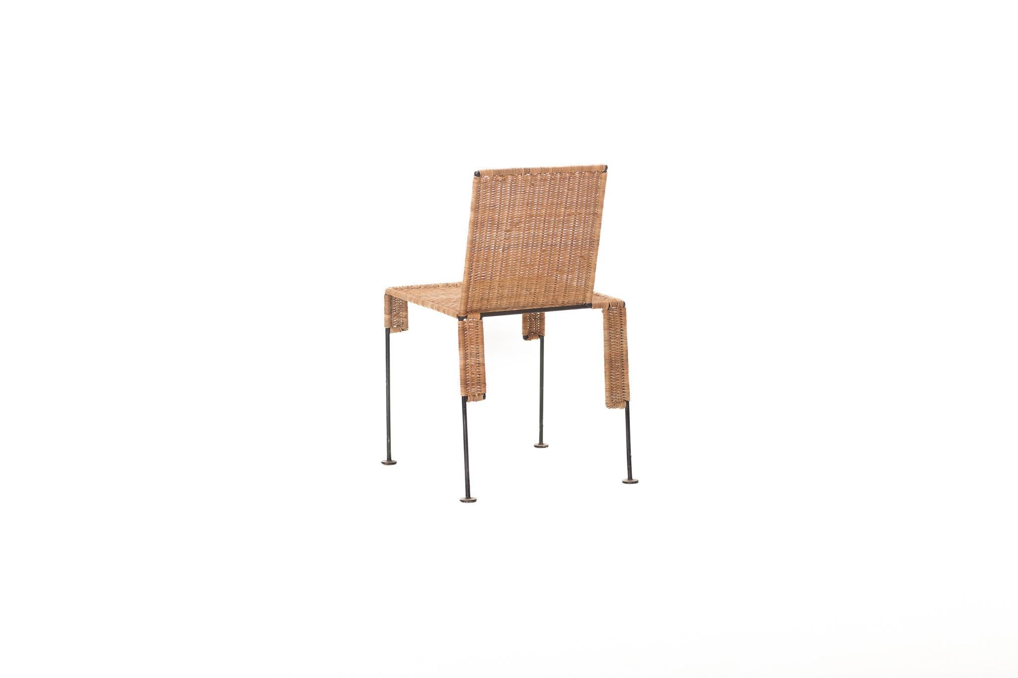 https://a.1stdibscdn.com/shaped-oddity-rectangle-chair-sculptural-wicker-seating-for-sale-picture-6/f_73332/f_492572621773712772771/DSC_2162_2_master.jpg