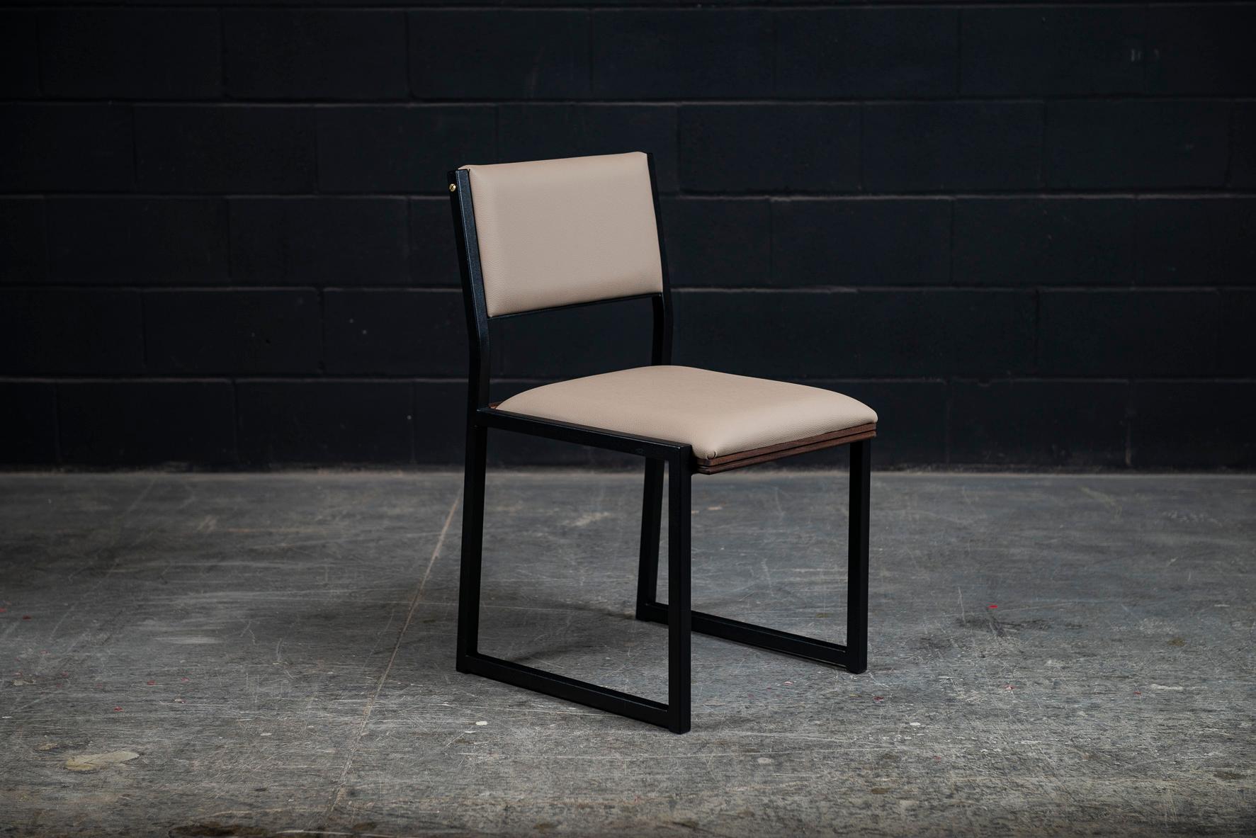 https://a.1stdibscdn.com/shaker-modern-chair-by-ambrozia-solid-walnut-black-steel-sandle-vinyl-for-sale-picture-2/f_36881/f_186663321586543858866/DSC_2201_master.jpg