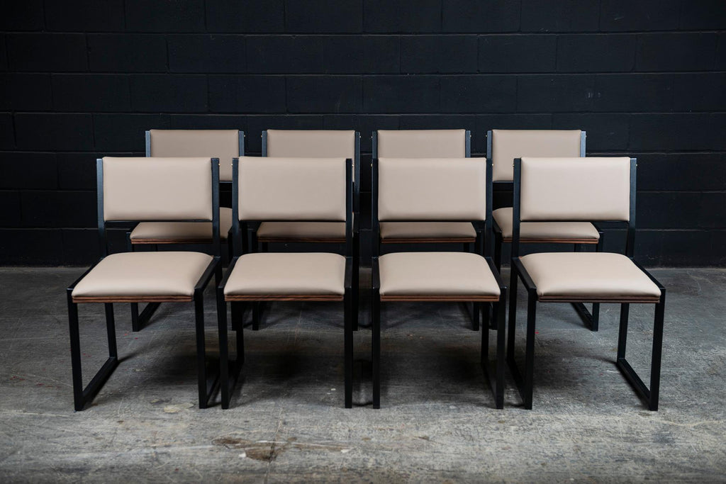 https://a.1stdibscdn.com/shaker-modern-chair-by-ambrozia-solid-walnut-black-steel-sandle-vinyl-for-sale-picture-5/f_36881/f_186663321586543861733/DSC_2206_master.jpg