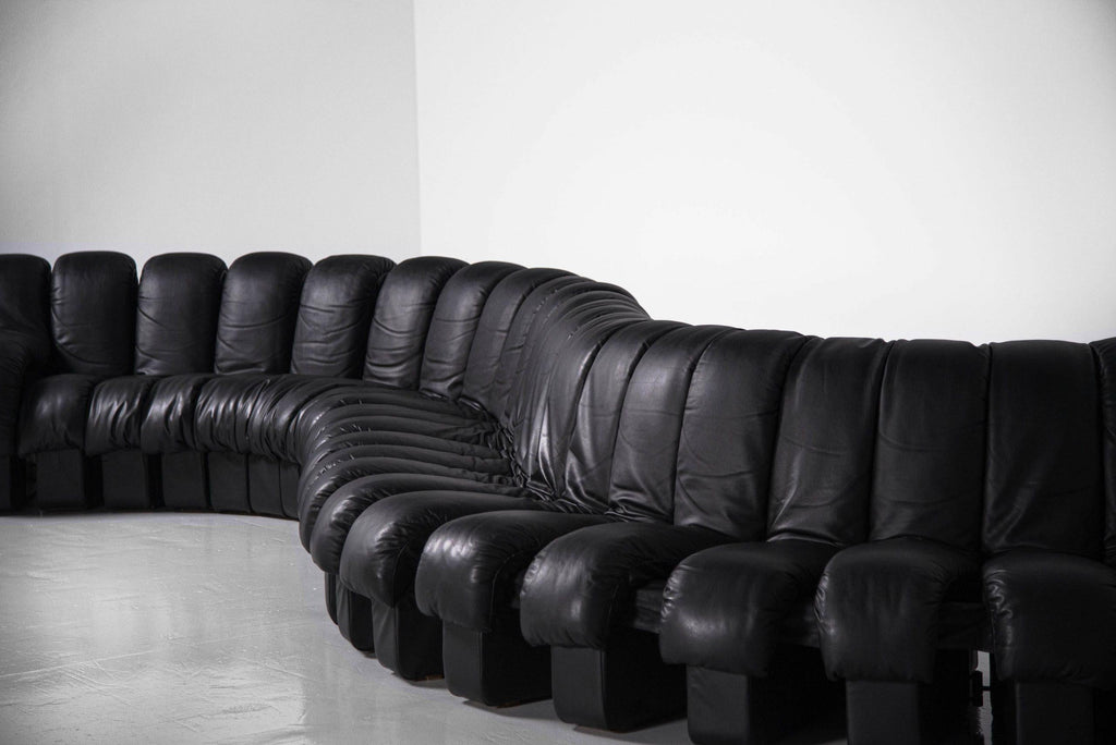 https://a.1stdibscdn.com/de-sede-ds-600-nonstop-snake-shaped-modular-sofa-in-black-leather-for-sale-picture-7/f_16392/f_324476721763994939808/DSC_2292_1_scaled_1__master.jpg