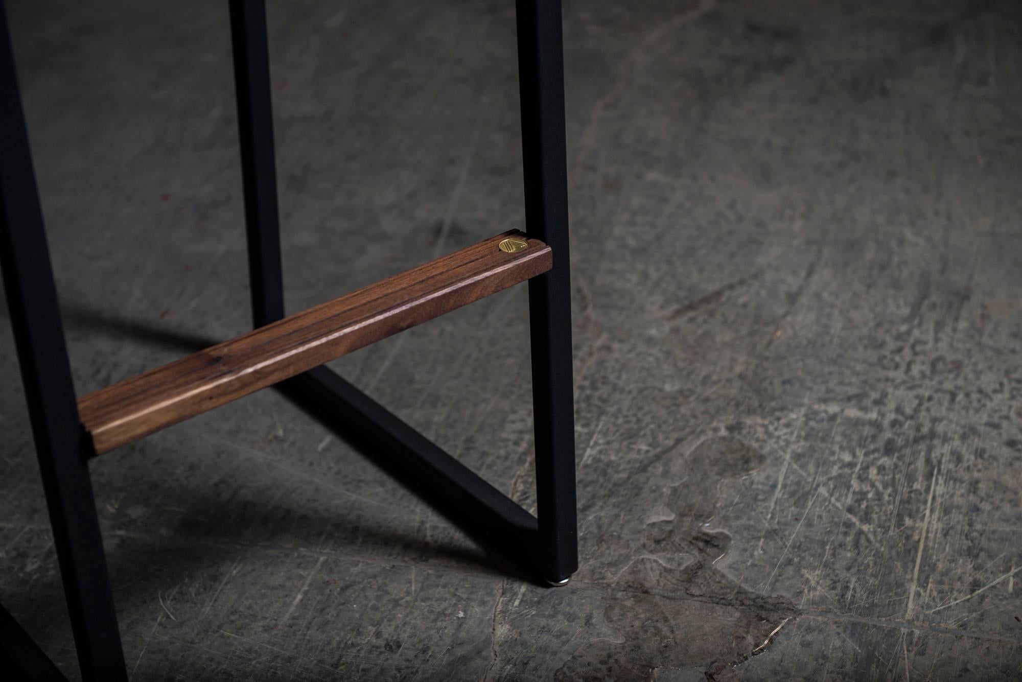 https://a.1stdibscdn.com/shaker-backless-counter-stool-by-ambrozia-walnut-black-steel-sandle-vinyl-for-sale-picture-7/f_36881/f_187385221587068330260/DSC_2612_master.JPG