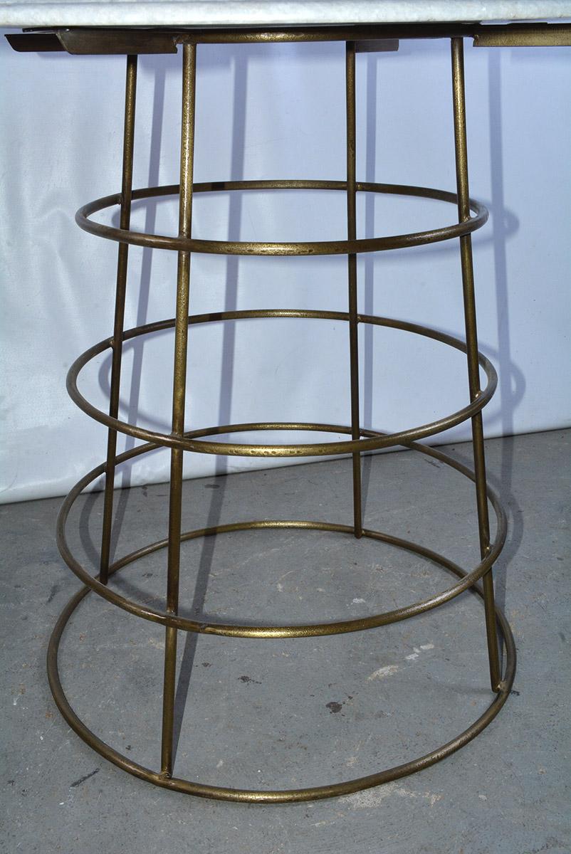 https://a.1stdibscdn.com/modern-deco-style-bar-or-pub-table-for-sale-picture-7/f_8334/f_140609021552963549049/DSC_3029_master.jpg