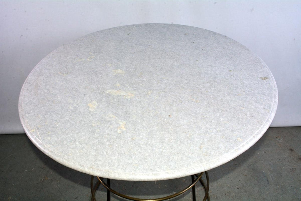 https://a.1stdibscdn.com/modern-deco-style-bar-or-pub-table-for-sale-picture-3/f_8334/f_140609021552963455939/DSC_3030_master.jpg
