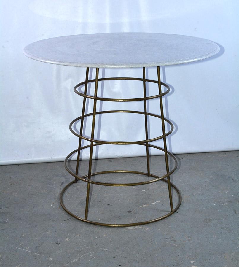 https://a.1stdibscdn.com/modern-deco-style-bar-or-pub-table-for-sale-picture-2/f_8334/f_140609021552962401399/DSC_3037_master.jpg