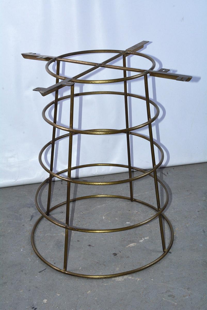 https://a.1stdibscdn.com/modern-deco-style-bar-or-pub-table-for-sale-picture-6/f_8334/f_140609021552963436034/DSC_3038_master.jpg