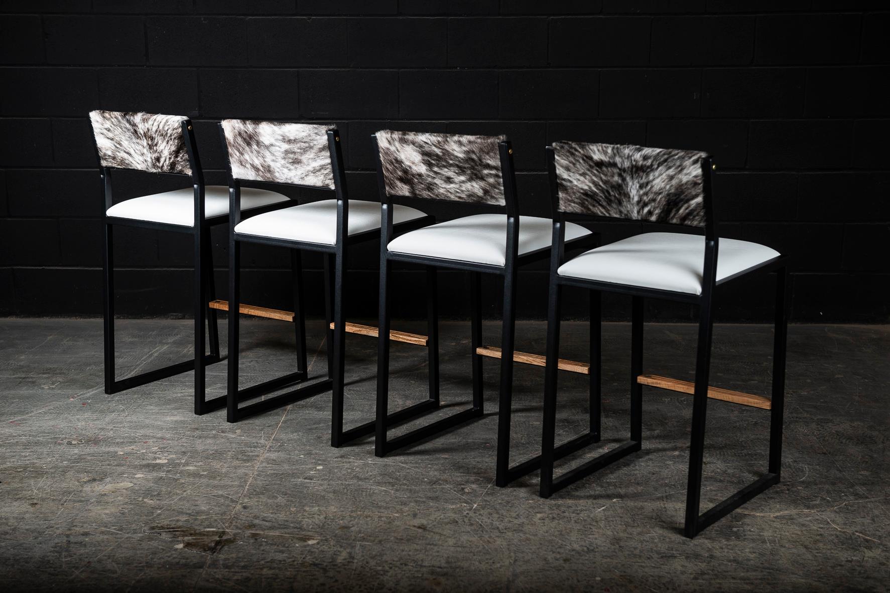 https://a.1stdibscdn.com/shaker-counter-stool-chair-by-ambrozia-maple-white-vinyl-grey-brindle-hide-for-sale-picture-5/f_36881/f_214428921605543136108/DSC_3047_master.jpg