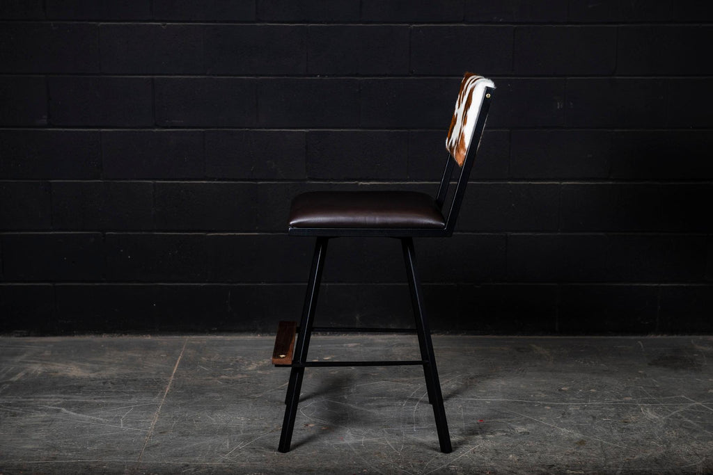 https://a.1stdibscdn.com/shaker-swivel-bar-chair-by-ambrozia-walnut-steel-bw-cowhide-brown-leather-for-sale-picture-7/f_36881/f_247996121628261913264/DSC_3138_master.jpg