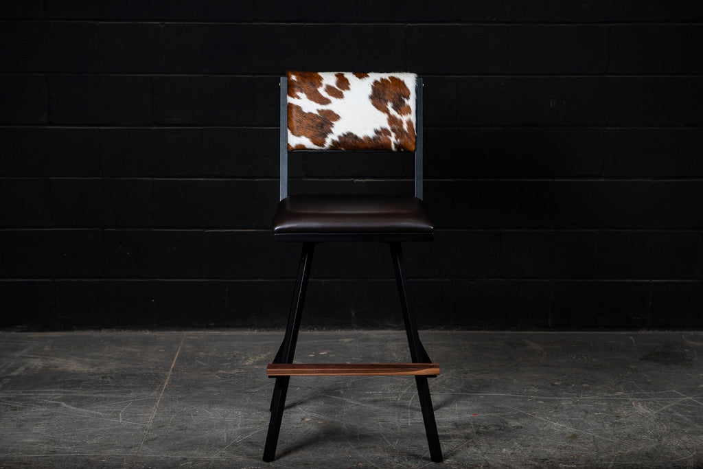 https://a.1stdibscdn.com/shaker-swivel-bar-chair-by-ambrozia-walnut-steel-bw-cowhide-brown-leather-for-sale-picture-6/f_36881/f_247996121628261933470/DSC_3141_master.jpg