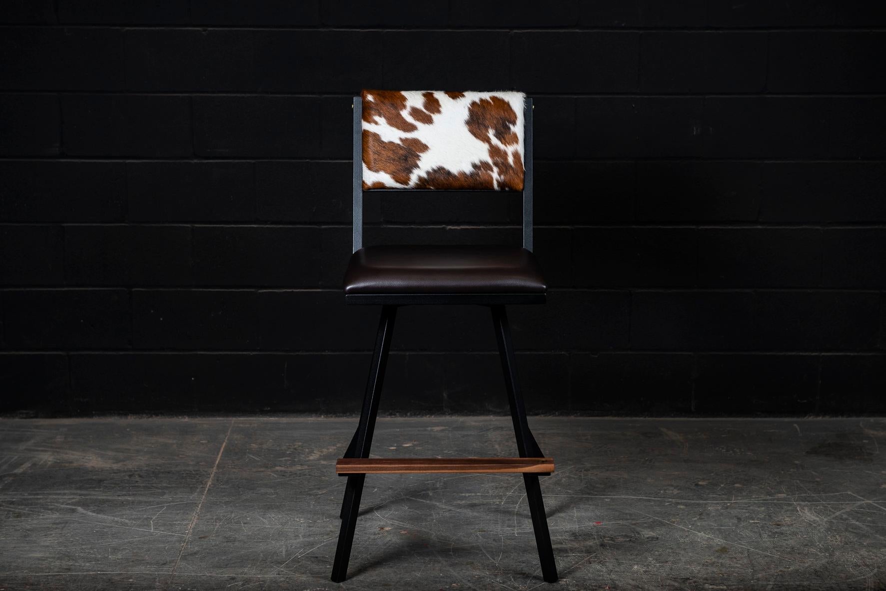 https://a.1stdibscdn.com/shaker-swivel-bar-chair-by-ambrozia-walnut-steel-bw-cowhide-brown-leather-for-sale-picture-6/f_36881/f_247996121628261933470/DSC_3141_master.jpg