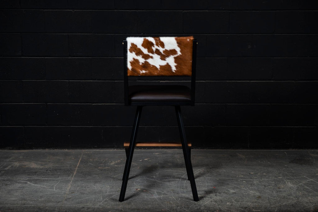 https://a.1stdibscdn.com/shaker-swivel-bar-chair-by-ambrozia-walnut-steel-bw-cowhide-brown-leather-for-sale-picture-8/f_36881/f_247996121628261933580/DSC_3142_master.jpg