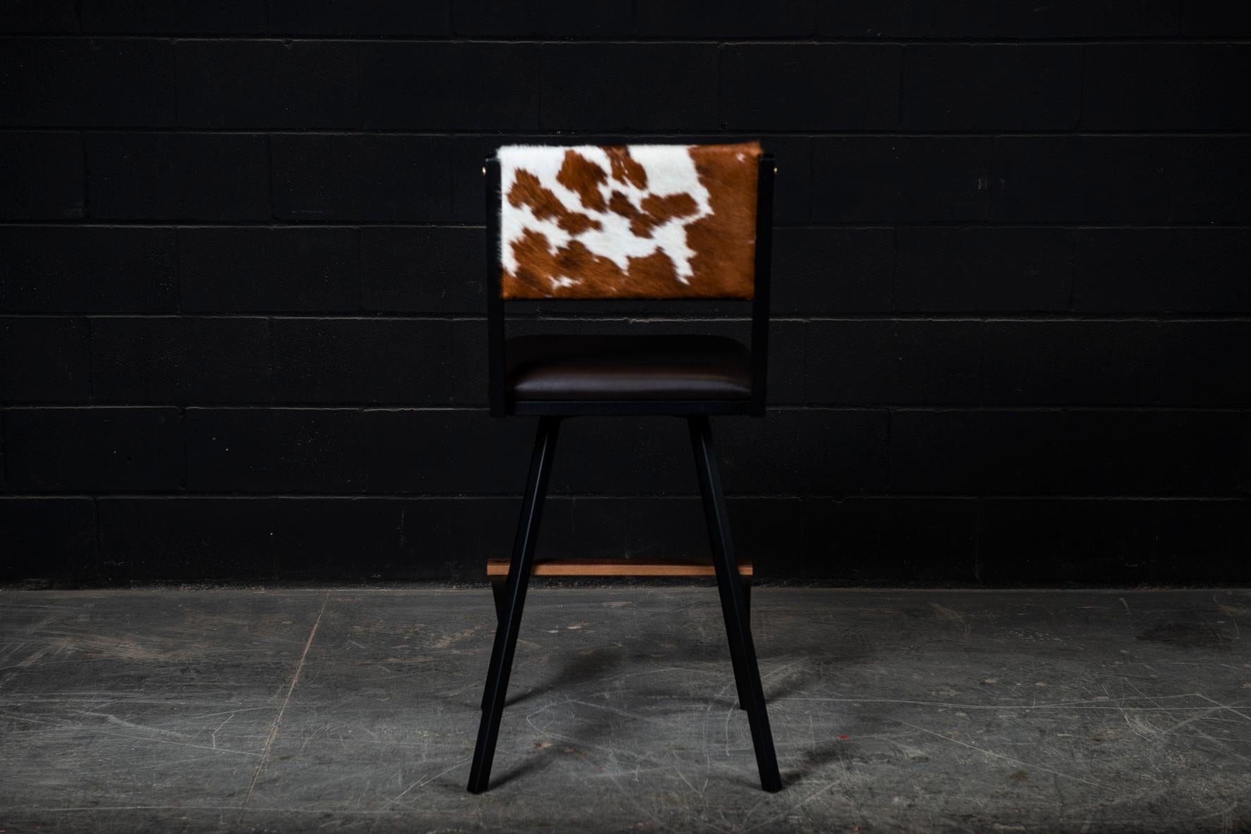 https://a.1stdibscdn.com/shaker-swivel-bar-chair-by-ambrozia-walnut-steel-bw-cowhide-brown-leather-for-sale-picture-8/f_36881/f_247996121628261933580/DSC_3142_master.jpg