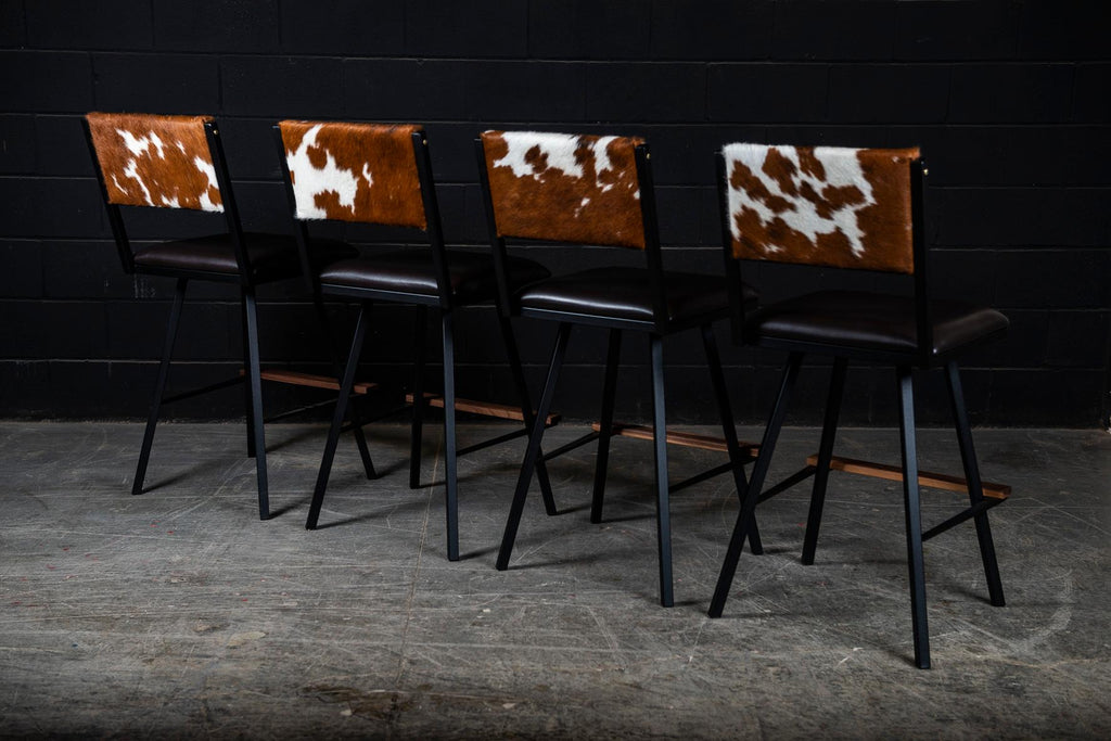 https://a.1stdibscdn.com/shaker-swivel-bar-chair-by-ambrozia-walnut-steel-bw-cowhide-brown-leather-for-sale-picture-4/f_36881/f_247996121628261933713/DSC_3150_master.jpg