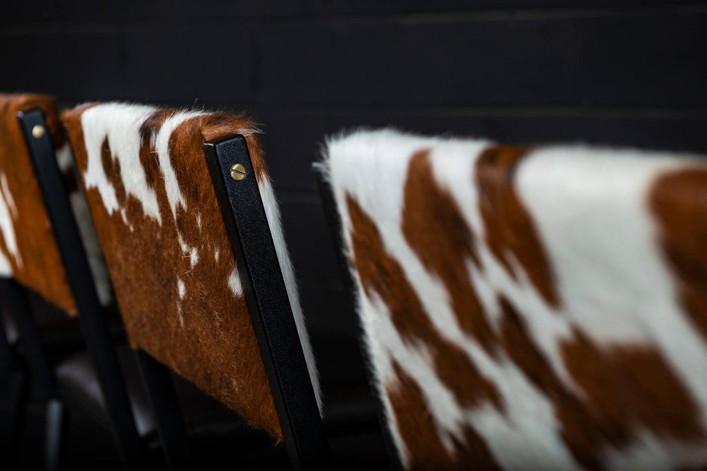 https://a.1stdibscdn.com/shaker-swivel-bar-chair-by-ambrozia-walnut-steel-bw-cowhide-brown-leather-for-sale-picture-2/f_36881/f_247996121628261933576/DSC_3160_master.jpg