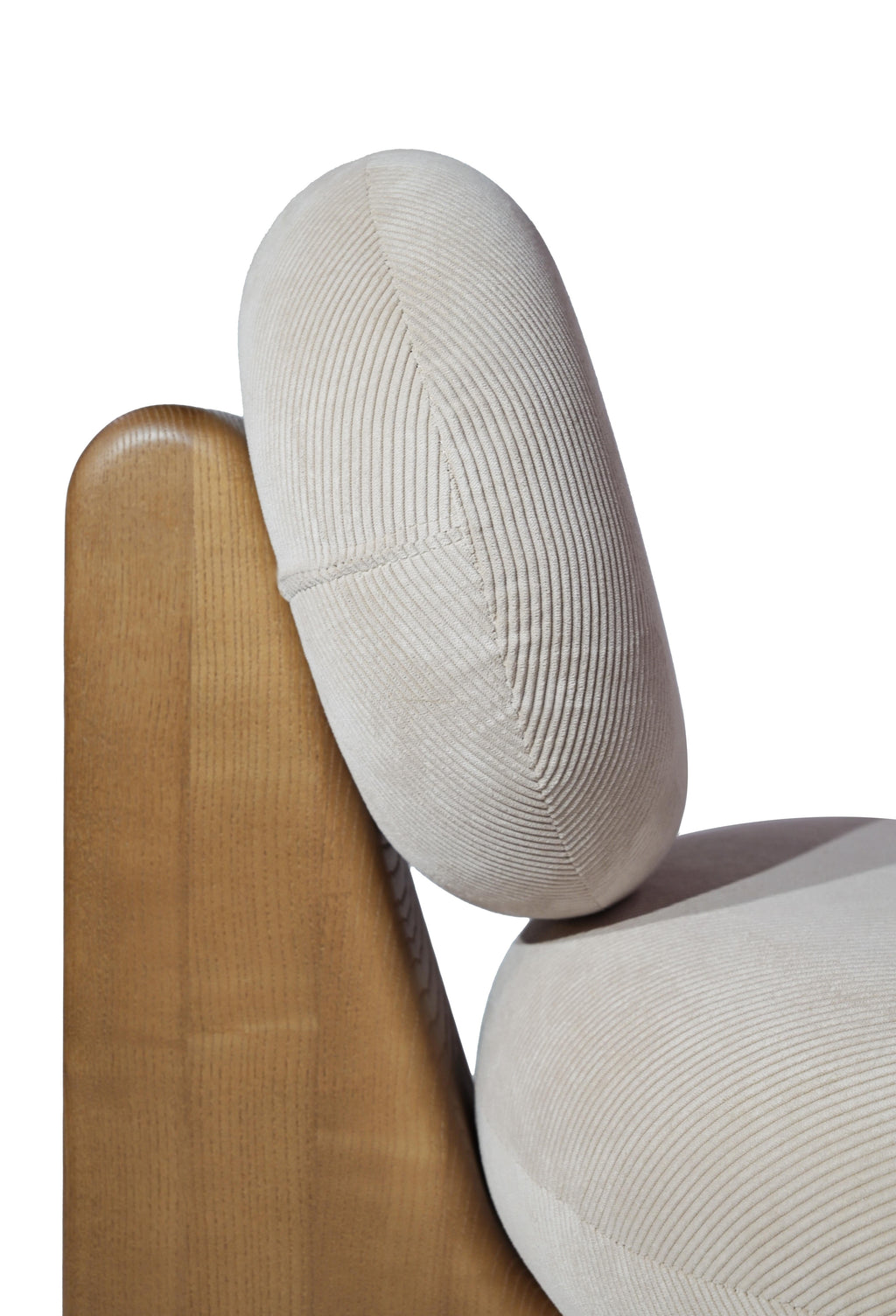 https://a.1stdibscdn.com/mochi-armchair-upholstered-in-toffe-scala-for-sale-picture-4/f_53522/f_487760721770894224219/DSC_3265_master.jpg