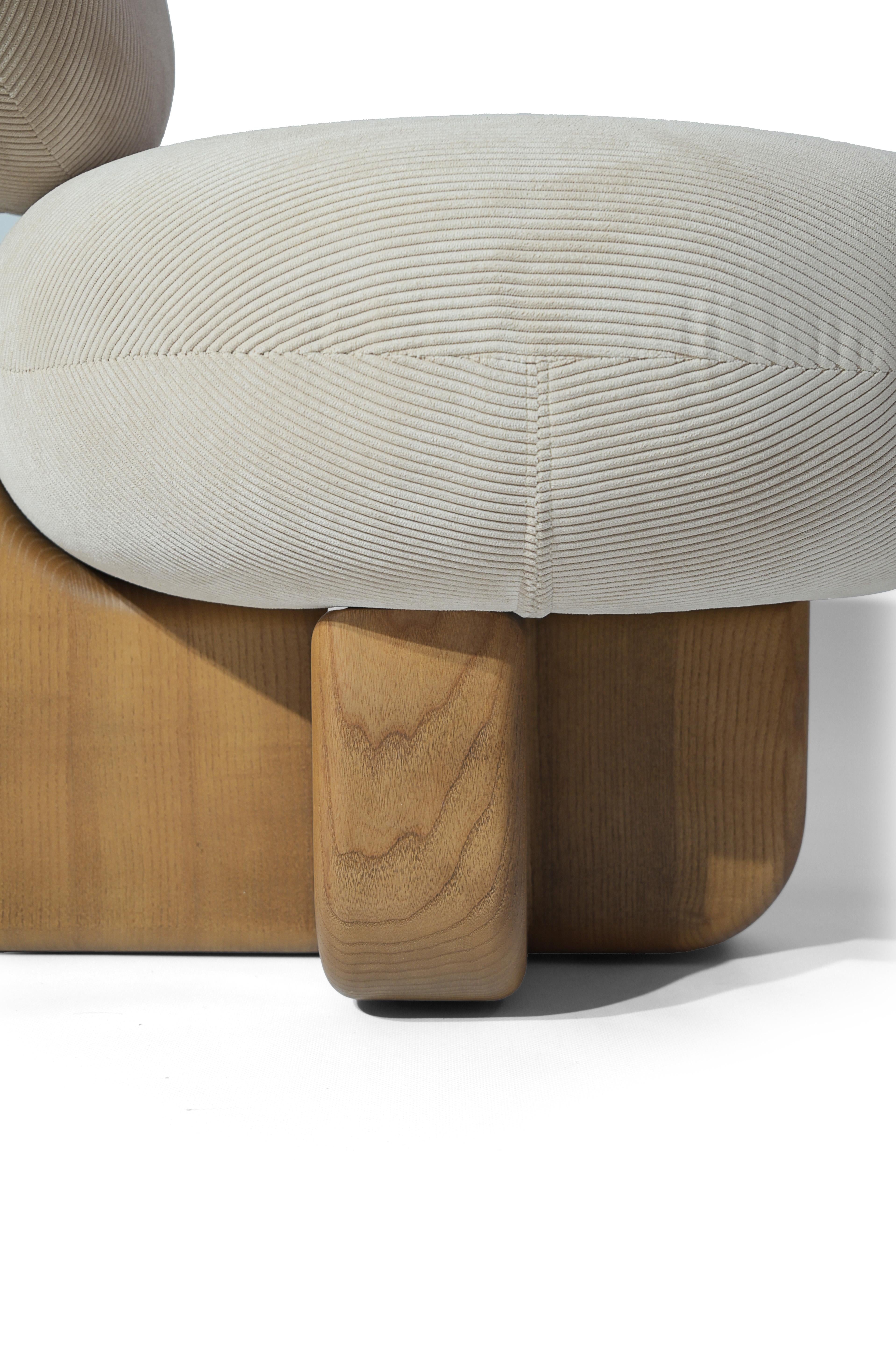 https://a.1stdibscdn.com/mochi-armchair-upholstered-in-toffe-scala-for-sale-picture-6/f_53522/f_487760721770894224271/DSC_3268_master.jpg