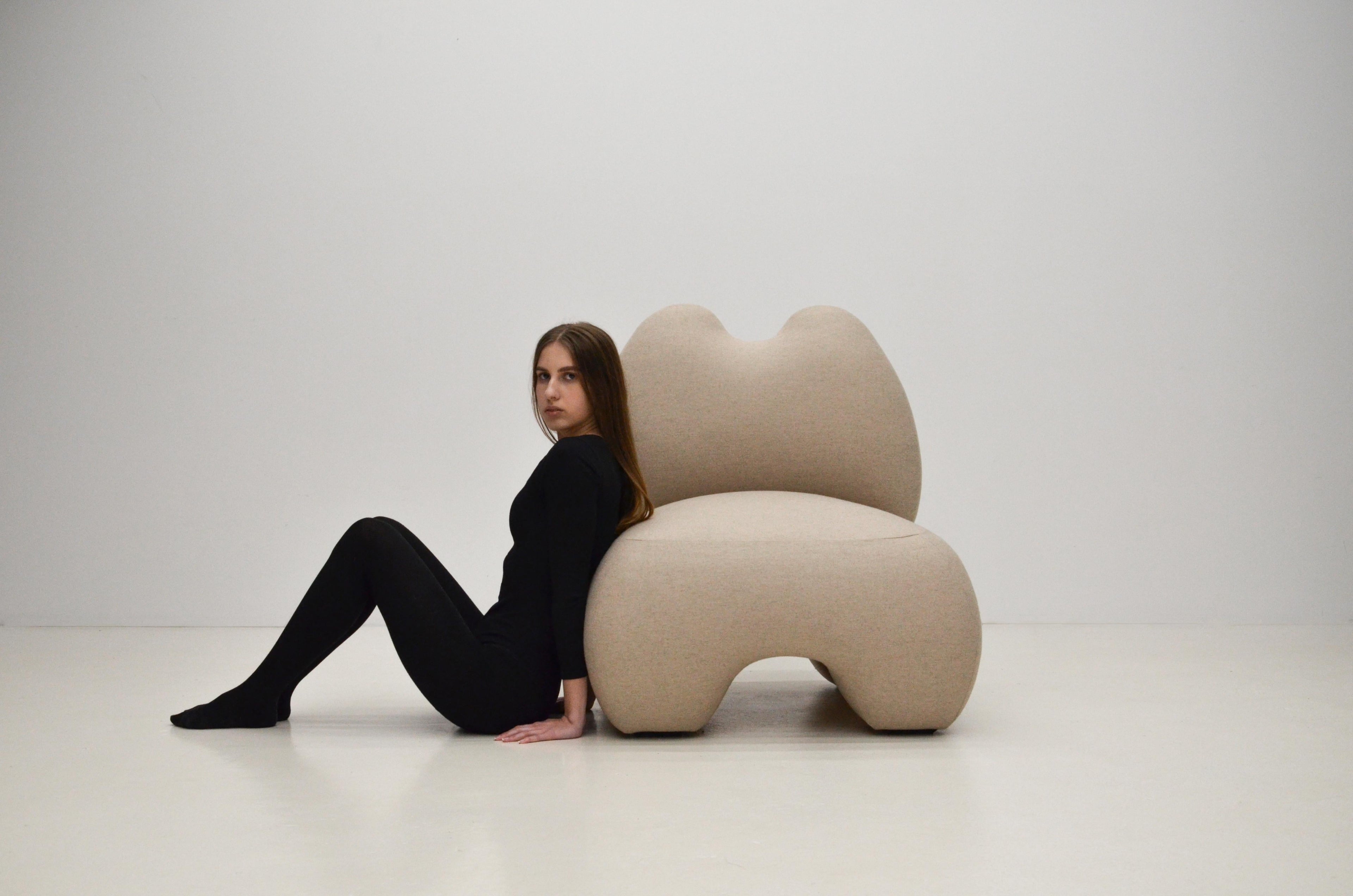 https://a.1stdibscdn.com/domna-armchair-by-victoria-yakusha-faina-for-sale-picture-3/f_102572/f_481234721772739694032/DSC_3589__master.jpg